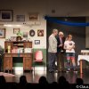 Theater: In alter Frische